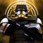 〔TGAR〕327th Star Corps ᅠ