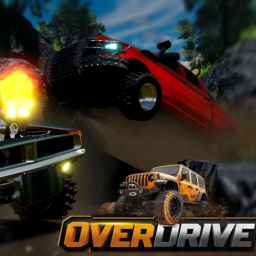 Overdrive Testing