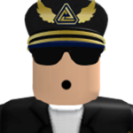 Commander's Loadout