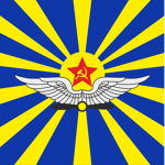 SAF | Air Forces
