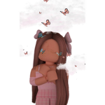Team sh a onny_robloxia