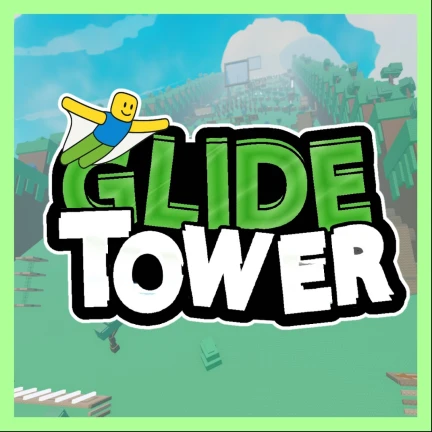 Image du serveur Roblox