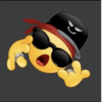 MWMWMWMWMWMWMWMWMWMWMWMWMWMWMWMWMWMWMWMWMWMWMWMWMW