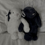 vxmp :3