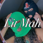 Lit mah