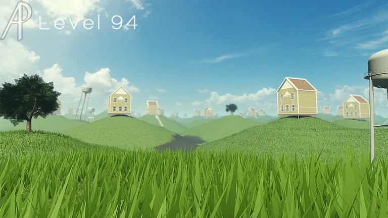 Thumbnail removed
