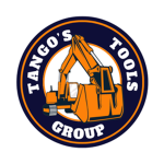 Tango's Tools