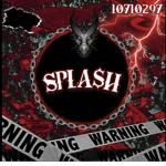 SPLA$H