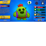 Cool clothes cheap for robux