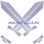 Sword Clang