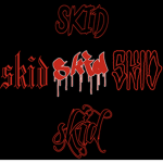 †sᴋɪᴅ†