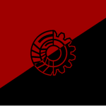 The International Syndicalist Union