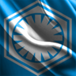 [ - ] Riot Troopers [ - ]