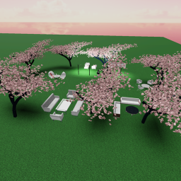 Feuille Hangout <3