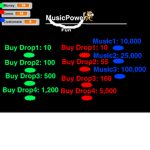 $Free Robux$