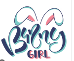 Bunny Girl Group