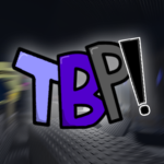 The BiP Project Fan Group