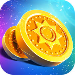 Coin Simulator