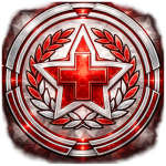 USA | Lifeline Corps