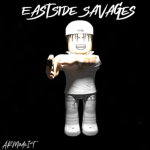 [ESS] East side savages