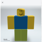 The Official Noob Group e