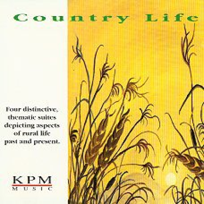 There Was A Time Roblox music