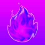 Flaming Gаmes