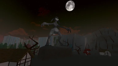 CS5 Roblox place thumbnail