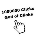 God of Clicks