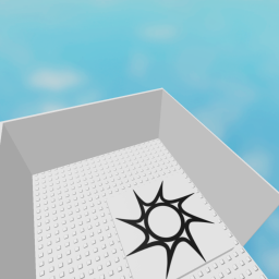 [NAME TAG FIX] Easy Obby | v0.8