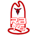 RBy's
