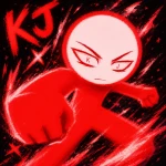 Game Thumbnail