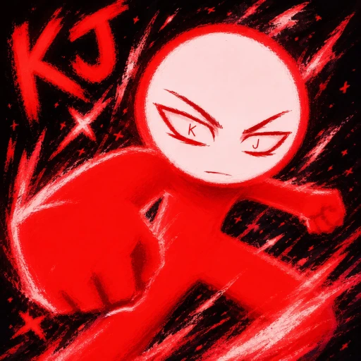 Thumbnail for [KJ | VERITY ULT 🎉] Unlimited Battlegrounds Game