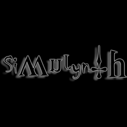 Simulynth [Alpha]