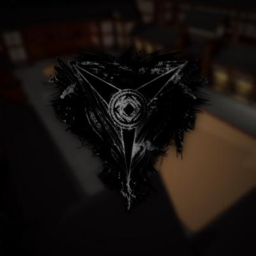 Mizukai