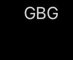 GB!