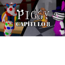 Piggy