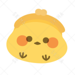 ひよこ組ー！笑笑