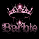 BAARBIE'S