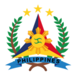 [RP] Philippines Armed Forces