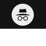 [USA] Incognito Corp.