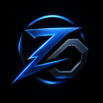 Apex Studio / Games