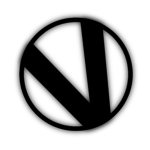 Vector ®