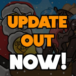 Arm Wrestle Simulator