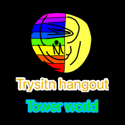 Tower world hub!