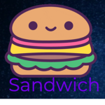 Sandwichs