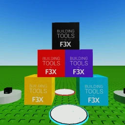 Free Building Tools icon