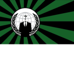 The Devious Association