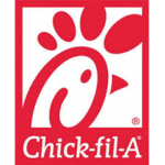 Chick-fil-A Fan Group & Hangout