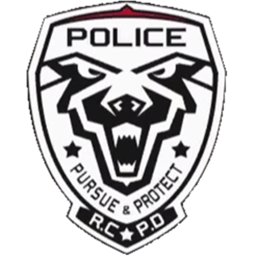 Secret Service Training V10.2